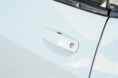 2022 Dodge Challenger SXT - Photo 28 - Dallas, TX 75220