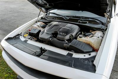 2022 Dodge Challenger SXT - Photo 35 - Dallas, TX 75220