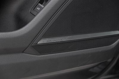2020 Audi A6 quattro Prestige 55 TFSI   - Photo 40 - Dallas, TX 75220