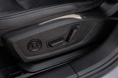 2020 Audi A6 quattro Prestige 55 TFSI   - Photo 28 - Dallas, TX 75220