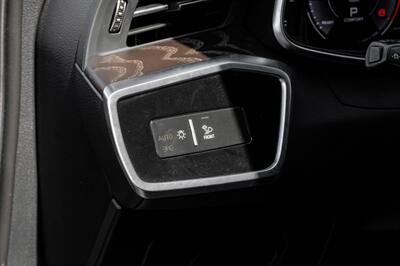 2020 Audi A6 quattro Prestige 55 TFSI   - Photo 23 - Dallas, TX 75220