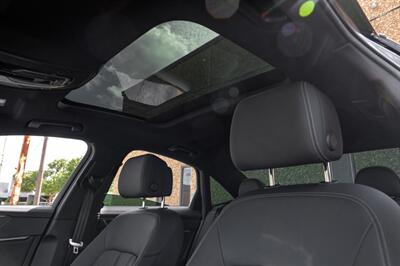 2020 Audi A6 quattro Prestige 55 TFSI   - Photo 5 - Dallas, TX 75220