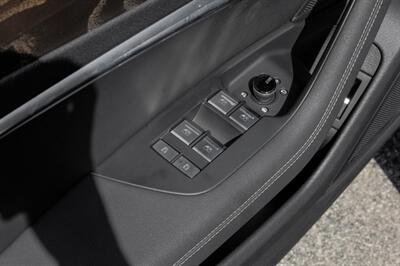 2020 Audi A6 quattro Prestige 55 TFSI   - Photo 39 - Dallas, TX 75220