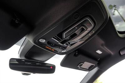 2020 Audi A6 quattro Prestige 55 TFSI   - Photo 24 - Dallas, TX 75220