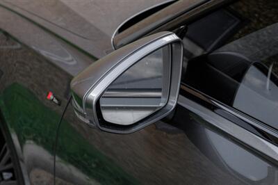 2020 Audi A6 quattro Prestige 55 TFSI   - Photo 37 - Dallas, TX 75220