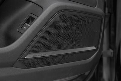 2020 Audi A6 quattro Prestige 55 TFSI   - Photo 41 - Dallas, TX 75220