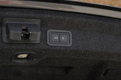 2020 Audi A6 quattro Prestige 55 TFSI   - Photo 48 - Dallas, TX 75220