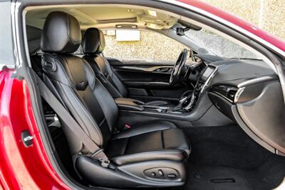 2019 Cadillac ATS 2.0T   - Photo 26 - Dallas, TX 75220