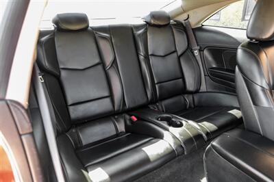 2019 Cadillac ATS 2.0T   - Photo 28 - Dallas, TX 75220