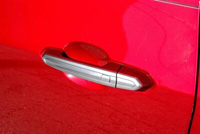 2019 Cadillac ATS 2.0T   - Photo 29 - Dallas, TX 75220