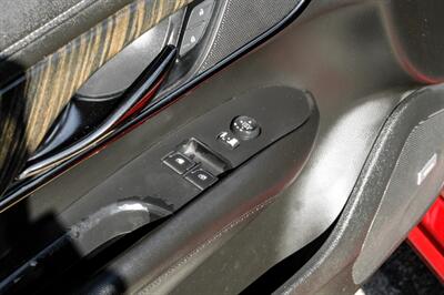 2019 Cadillac ATS 2.0T   - Photo 31 - Dallas, TX 75220