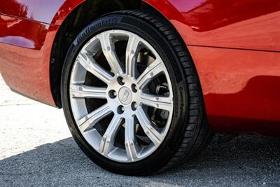 2019 Cadillac ATS 2.0T   - Photo 39 - Dallas, TX 75220