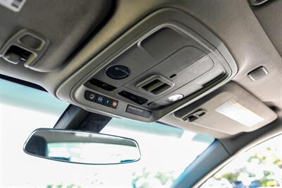 2019 Cadillac ATS 2.0T   - Photo 20 - Dallas, TX 75220