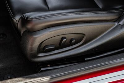 2019 Cadillac ATS 2.0T   - Photo 25 - Dallas, TX 75220