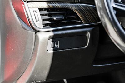 2019 Cadillac ATS 2.0T   - Photo 19 - Dallas, TX 75220