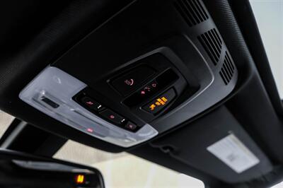 2019 BMW 430i xDrive Gran Coupe   - Photo 40 - Dallas, TX 75220