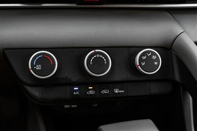 2022 Hyundai ELANTRA SE   - Photo 26 - Dallas, TX 75220
