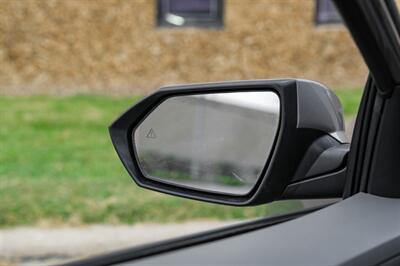 2022 Hyundai ELANTRA SE   - Photo 39 - Dallas, TX 75220