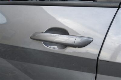 2022 Hyundai ELANTRA SE   - Photo 38 - Dallas, TX 75220