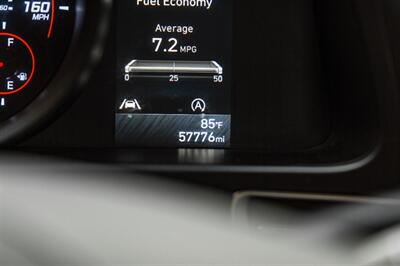 2022 Hyundai ELANTRA SE   - Photo 22 - Dallas, TX 75220