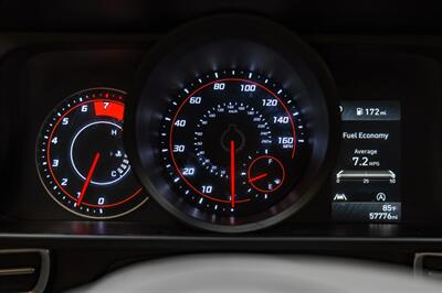 2022 Hyundai ELANTRA SE   - Photo 21 - Dallas, TX 75220