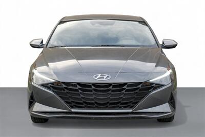 2022 Hyundai ELANTRA SE   - Photo 6 - Dallas, TX 75220
