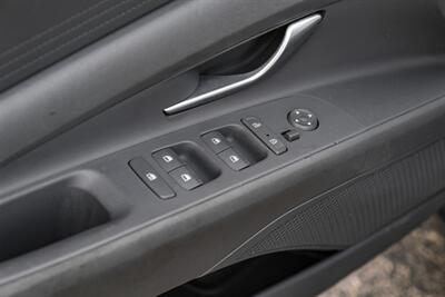 2022 Hyundai ELANTRA SE   - Photo 42 - Dallas, TX 75220