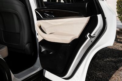 2019 BMW X3 sDrive30i   - Photo 53 - Dallas, TX 75220