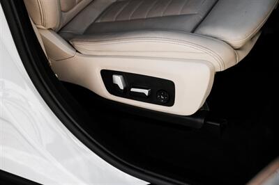 2019 BMW X3 sDrive30i   - Photo 41 - Dallas, TX 75220