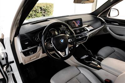 2019 BMW X3 sDrive30i   - Photo 3 - Dallas, TX 75220