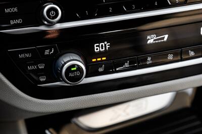 2019 BMW X3 sDrive30i   - Photo 30 - Dallas, TX 75220