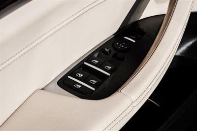 2019 BMW X3 sDrive30i   - Photo 50 - Dallas, TX 75220