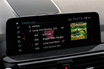 2019 BMW X3 sDrive30i   - Photo 36 - Dallas, TX 75220