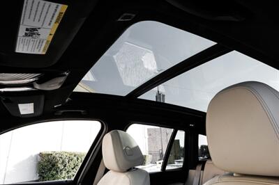 2019 BMW X3 sDrive30i   - Photo 5 - Dallas, TX 75220