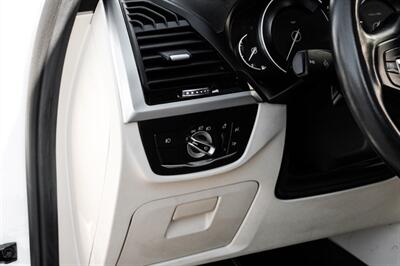 2019 BMW X3 sDrive30i   - Photo 34 - Dallas, TX 75220