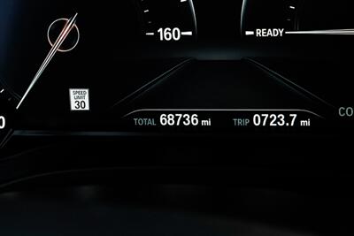 2019 BMW X3 sDrive30i   - Photo 25 - Dallas, TX 75220