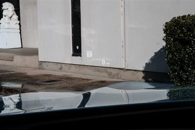 2019 BMW X3 sDrive30i   - Photo 26 - Dallas, TX 75220