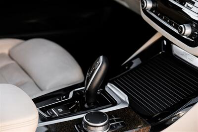 2019 BMW X3 sDrive30i   - Photo 31 - Dallas, TX 75220