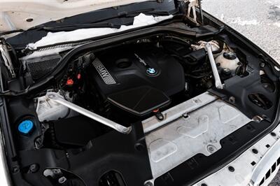 2019 BMW X3 sDrive30i   - Photo 60 - Dallas, TX 75220