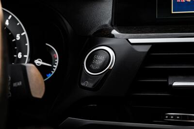 2019 BMW X3 sDrive30i   - Photo 27 - Dallas, TX 75220