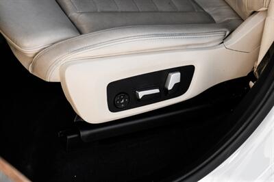 2019 BMW X3 sDrive30i   - Photo 38 - Dallas, TX 75220