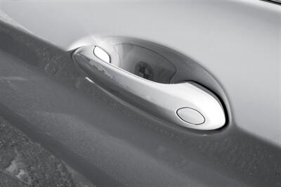 2019 BMW X3 sDrive30i   - Photo 47 - Dallas, TX 75220