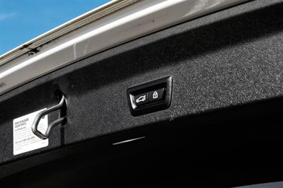 2019 BMW X3 sDrive30i   - Photo 63 - Dallas, TX 75220