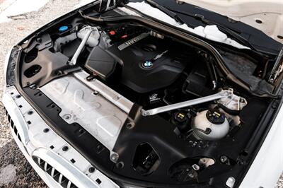 2019 BMW X3 sDrive30i   - Photo 58 - Dallas, TX 75220