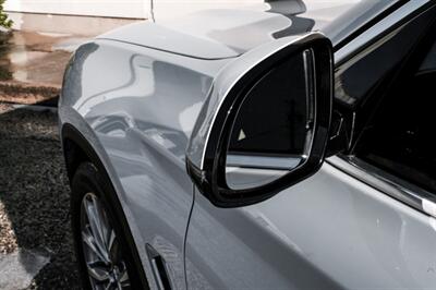 2019 BMW X3 sDrive30i   - Photo 48 - Dallas, TX 75220