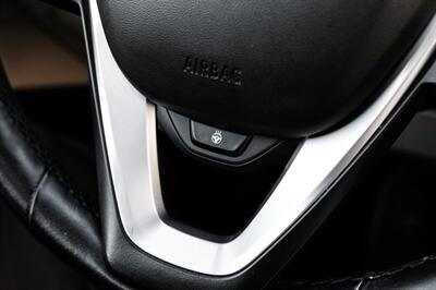 2019 BMW X3 sDrive30i   - Photo 23 - Dallas, TX 75220