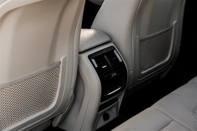 2019 BMW X3 sDrive30i   - Photo 44 - Dallas, TX 75220