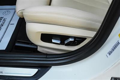 2020 BMW 530i - Photo 27 - Dallas, TX 75220