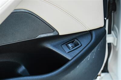 2020 BMW 530i - Photo 38 - Dallas, TX 75220