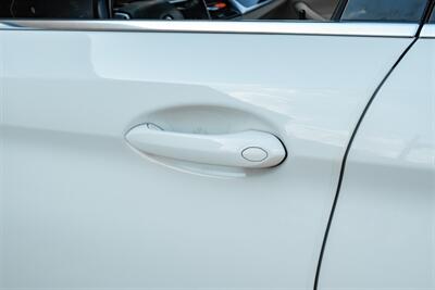 2020 BMW 530i - Photo 34 - Dallas, TX 75220